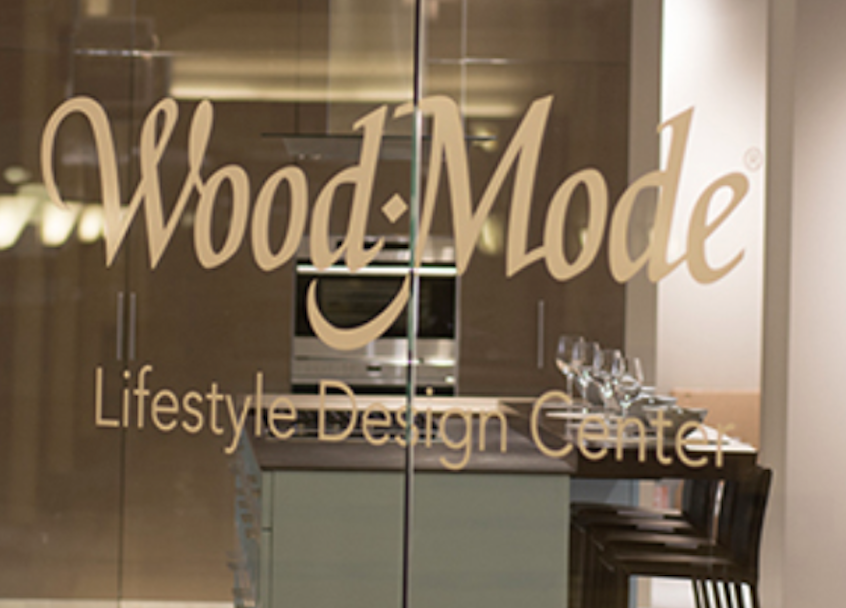 Wood Mode Abruptly Closes Doors Kitchen Bath Design News