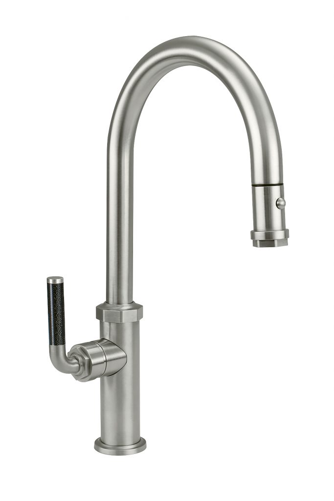 Kitchen Faucets Mix And Match