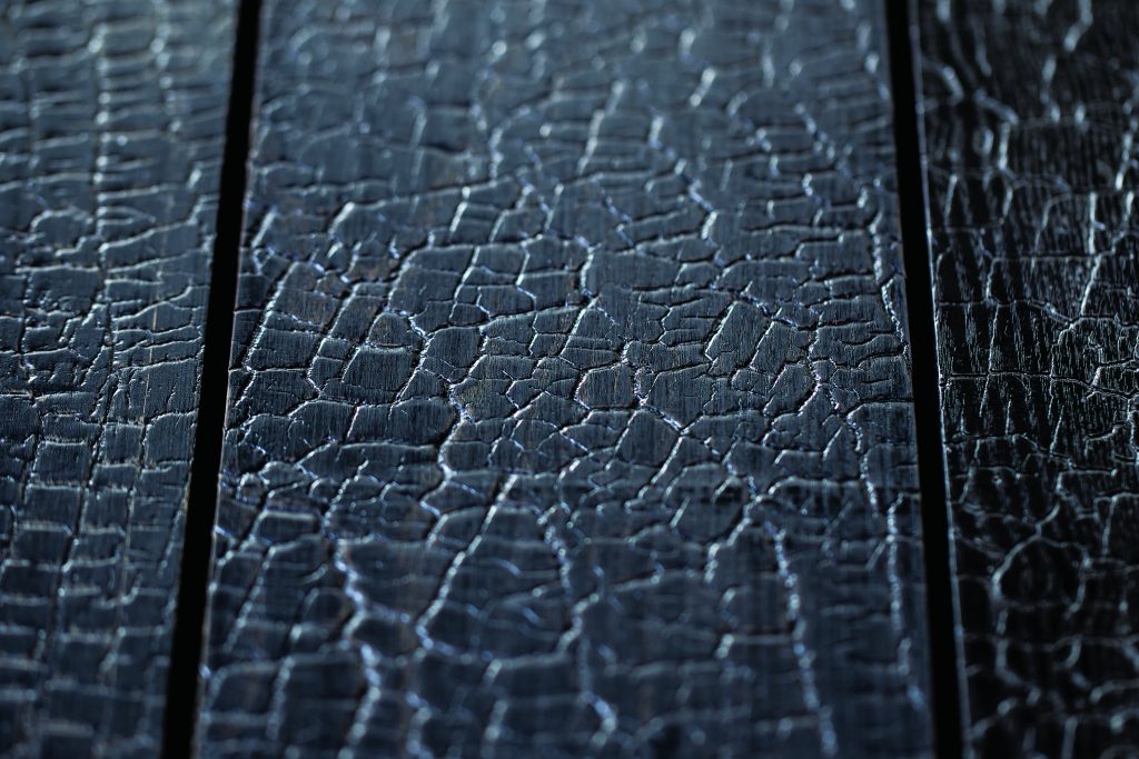 Cladding Unites Ancient Tradition With Performance Remodeling Industry News Qualified Remodeler