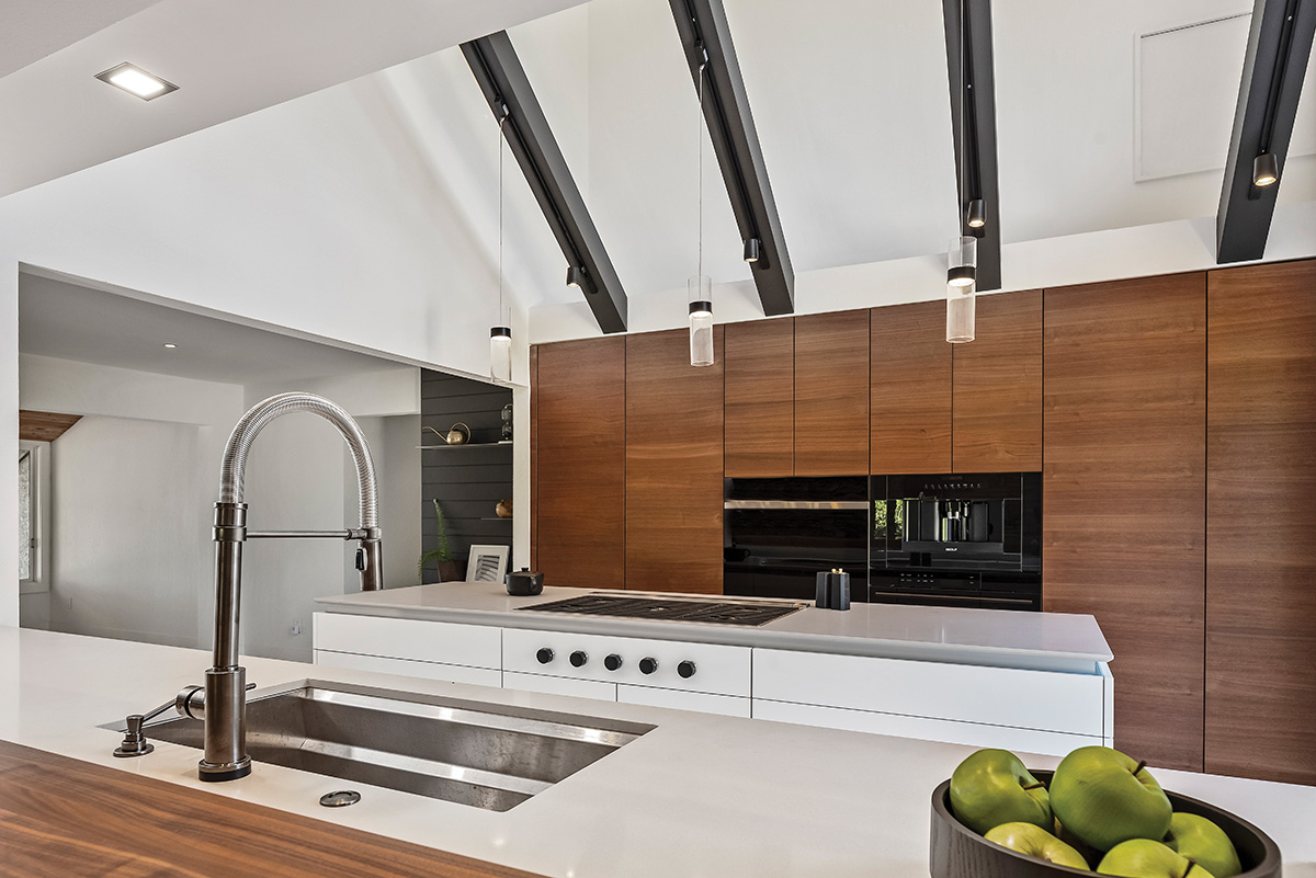 Dramatic-Details-and-Beams-06