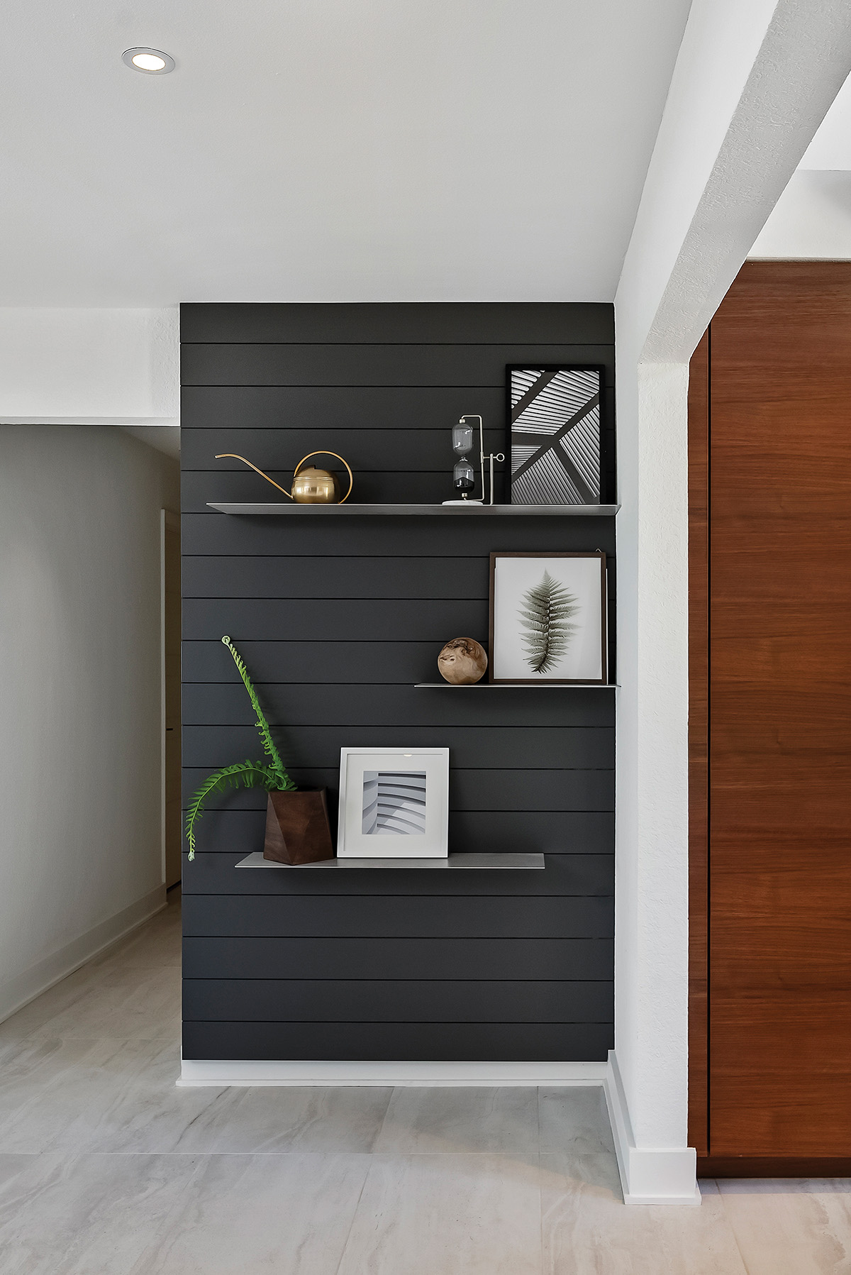 Dramatic-Details-and-Beams-09