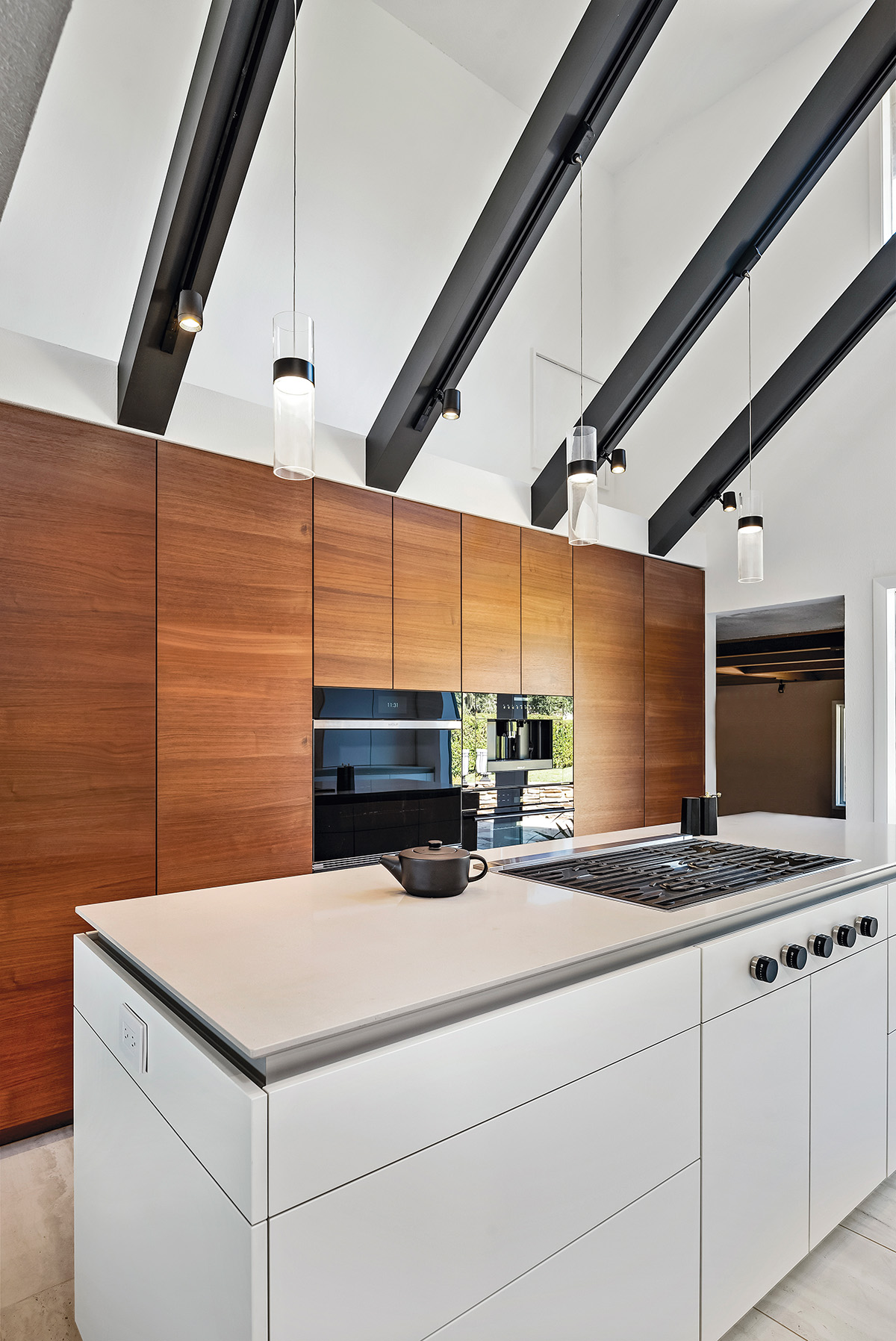 Dramatic-Details-and-Beams-13