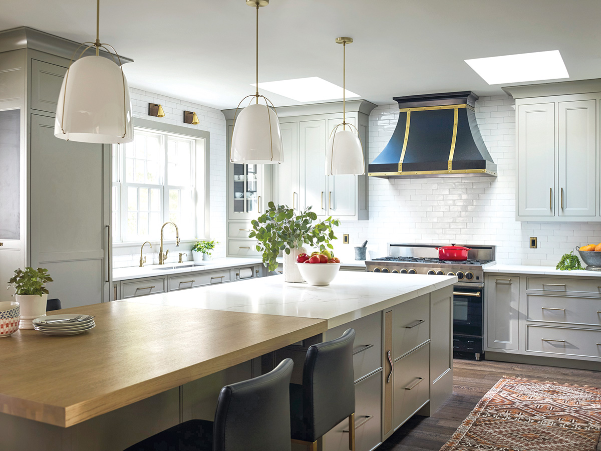 14_Scarsdale_gallery_1a