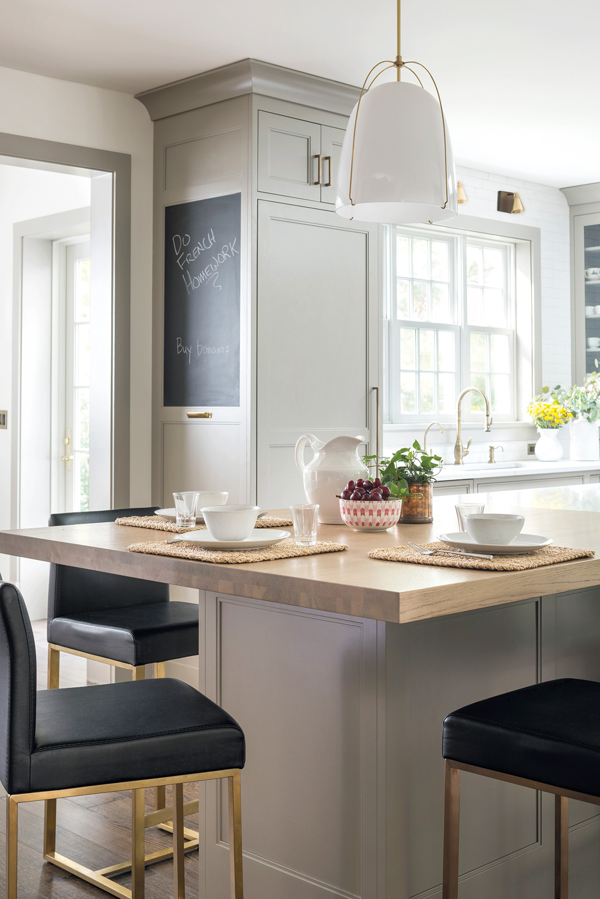 14ScarsdaleFarm_HighRes-2