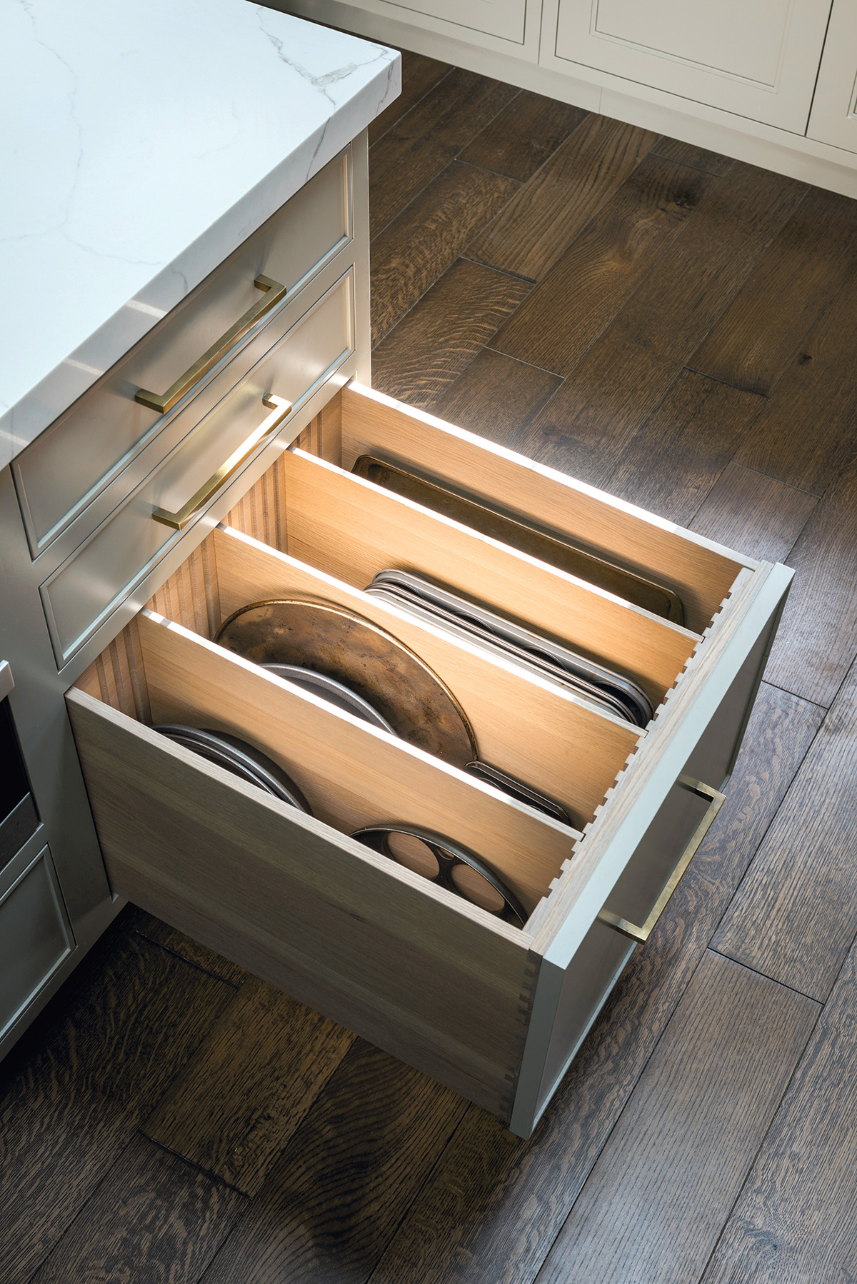 14ScarsdaleFarm_HighRes-11