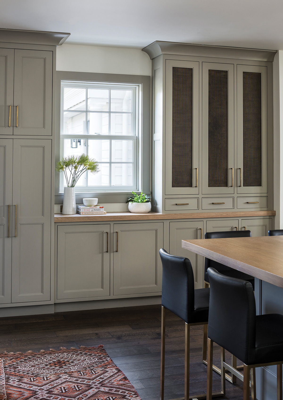 14ScarsdaleFarm_HighRes-12