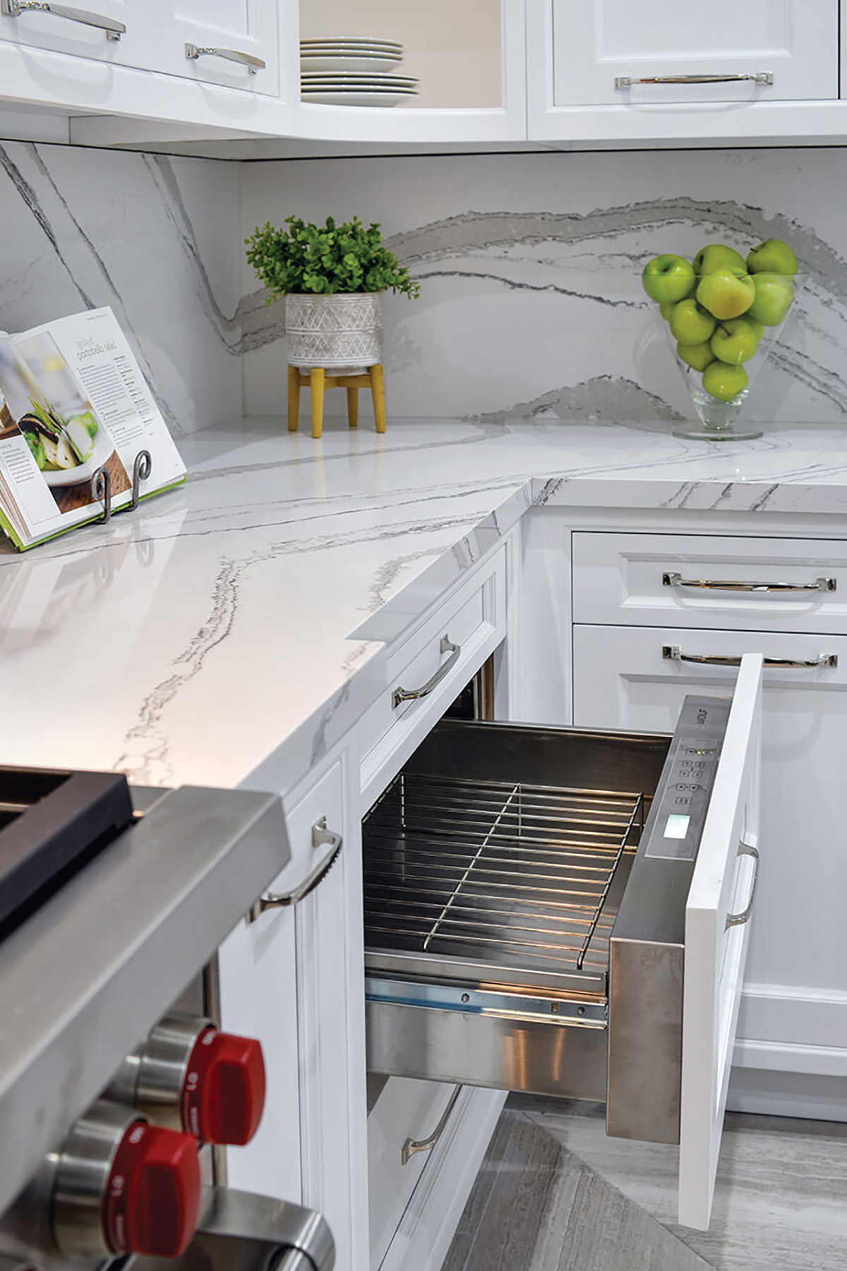 OakLn-Kitchen-cabinets-Vertical