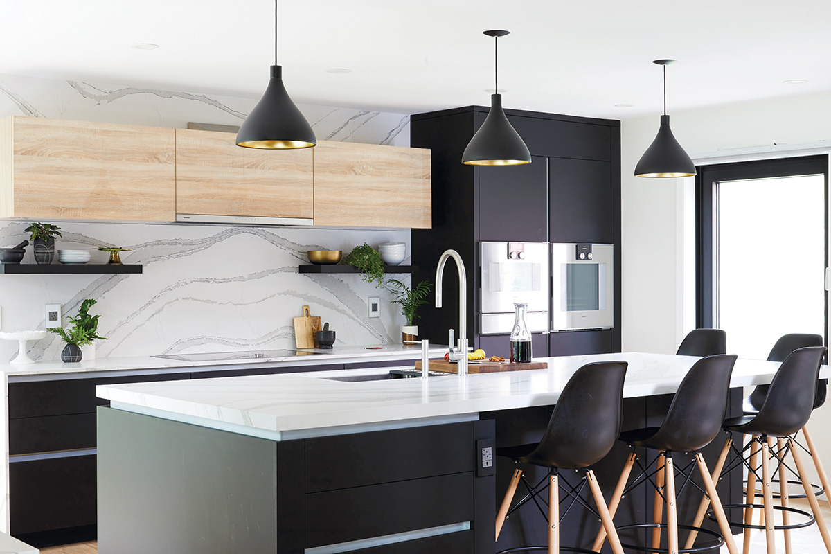 Kitchen-3