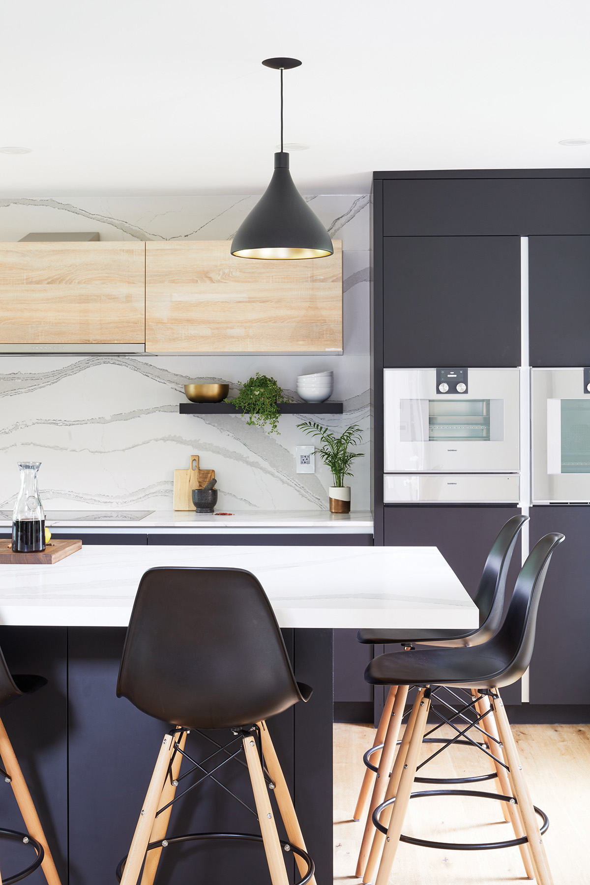 Kitchen-4