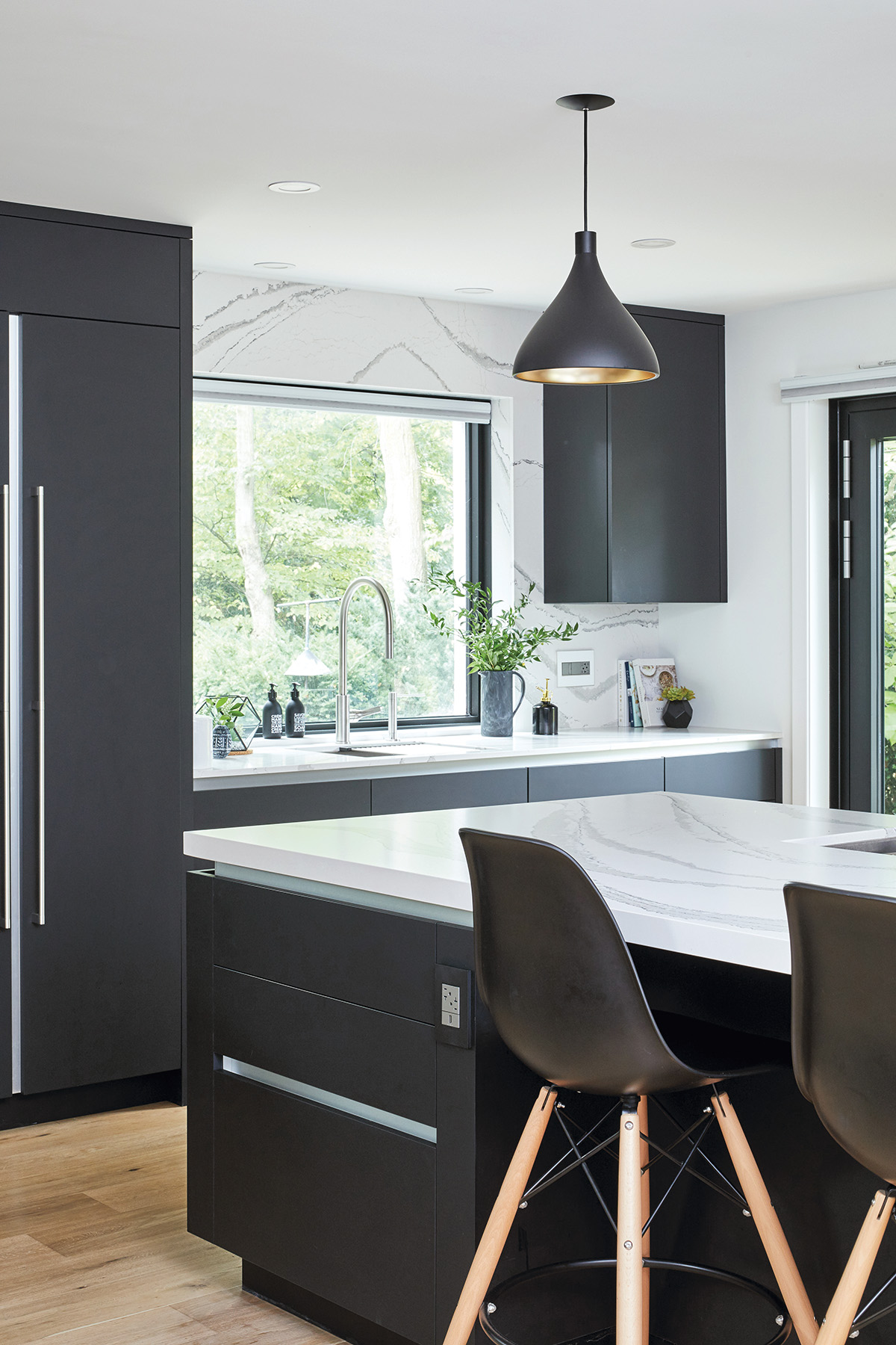 Kitchen-5