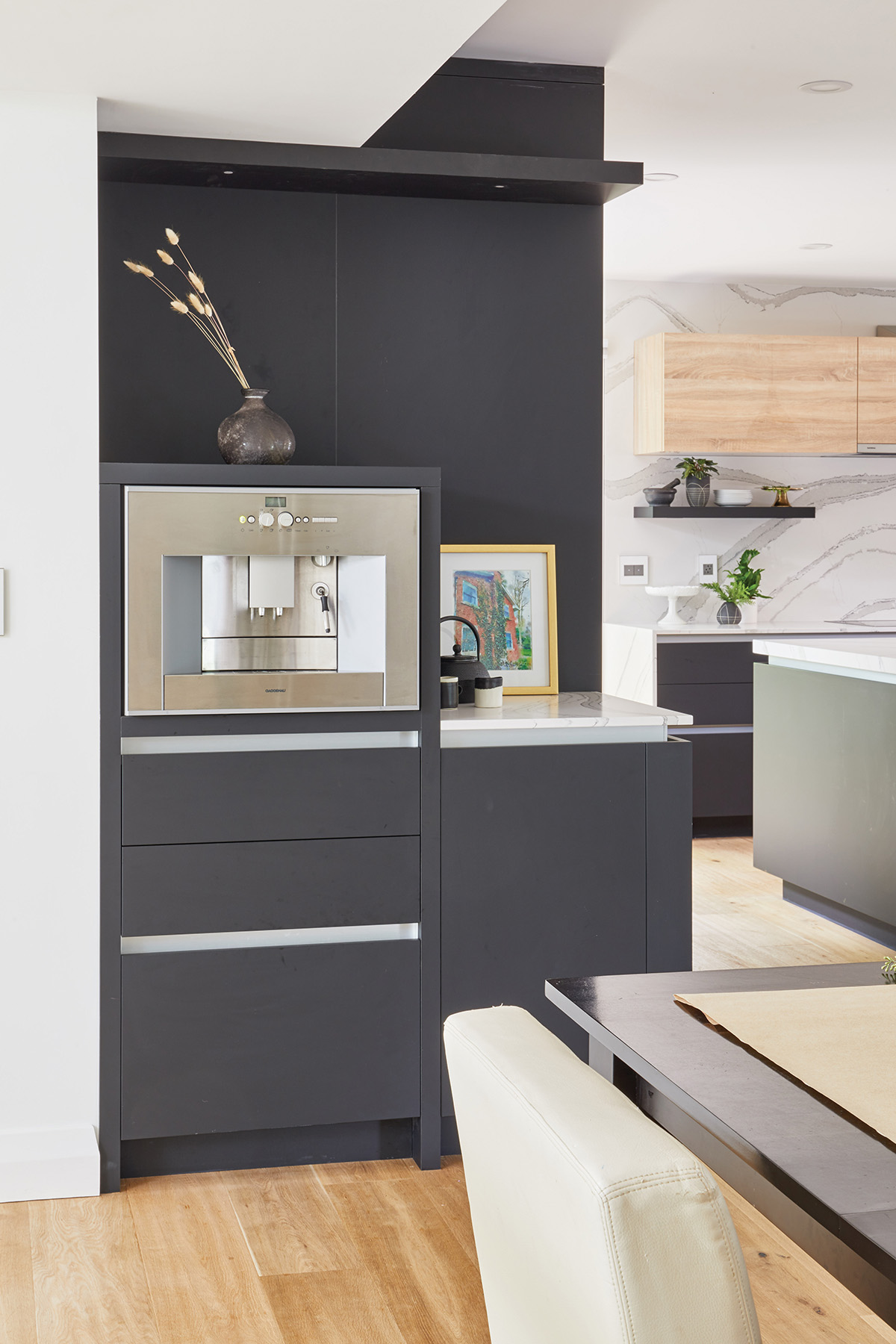 Kitchen-6