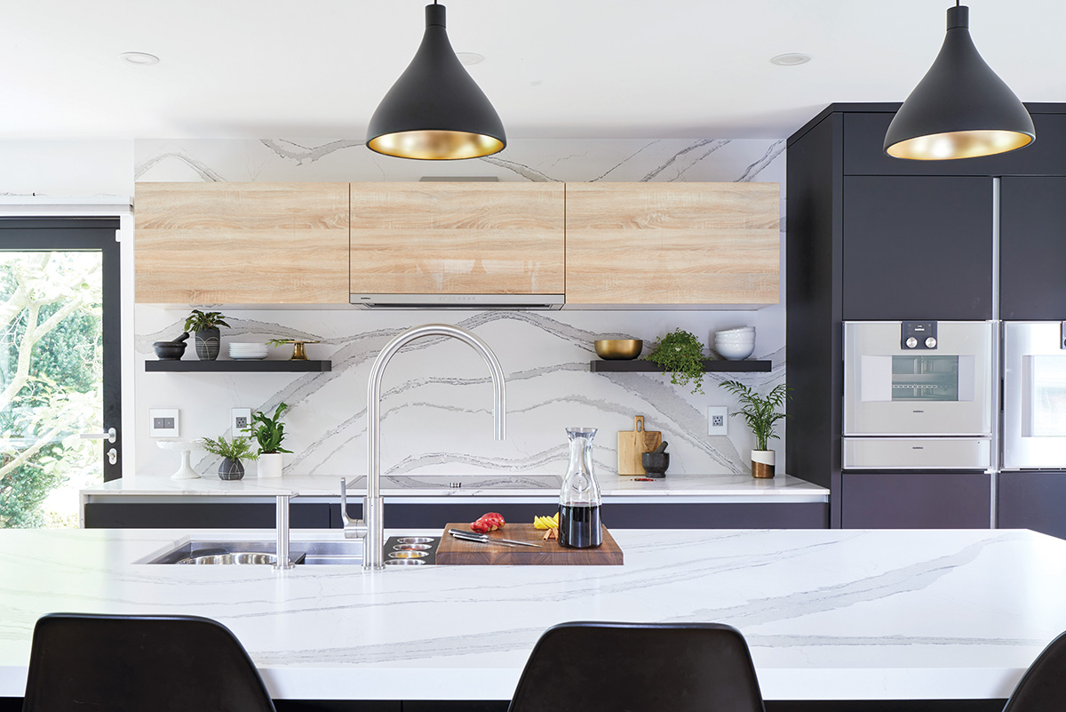 Kitchen-7