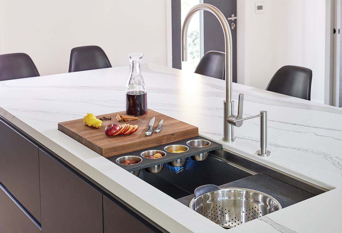 Kitchen-13