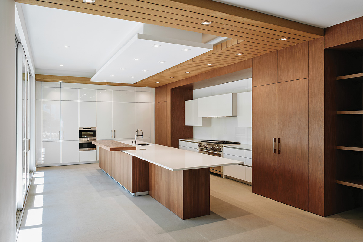 KHaydenODP_South-Miami-Residence_InteriorDetailKitchen