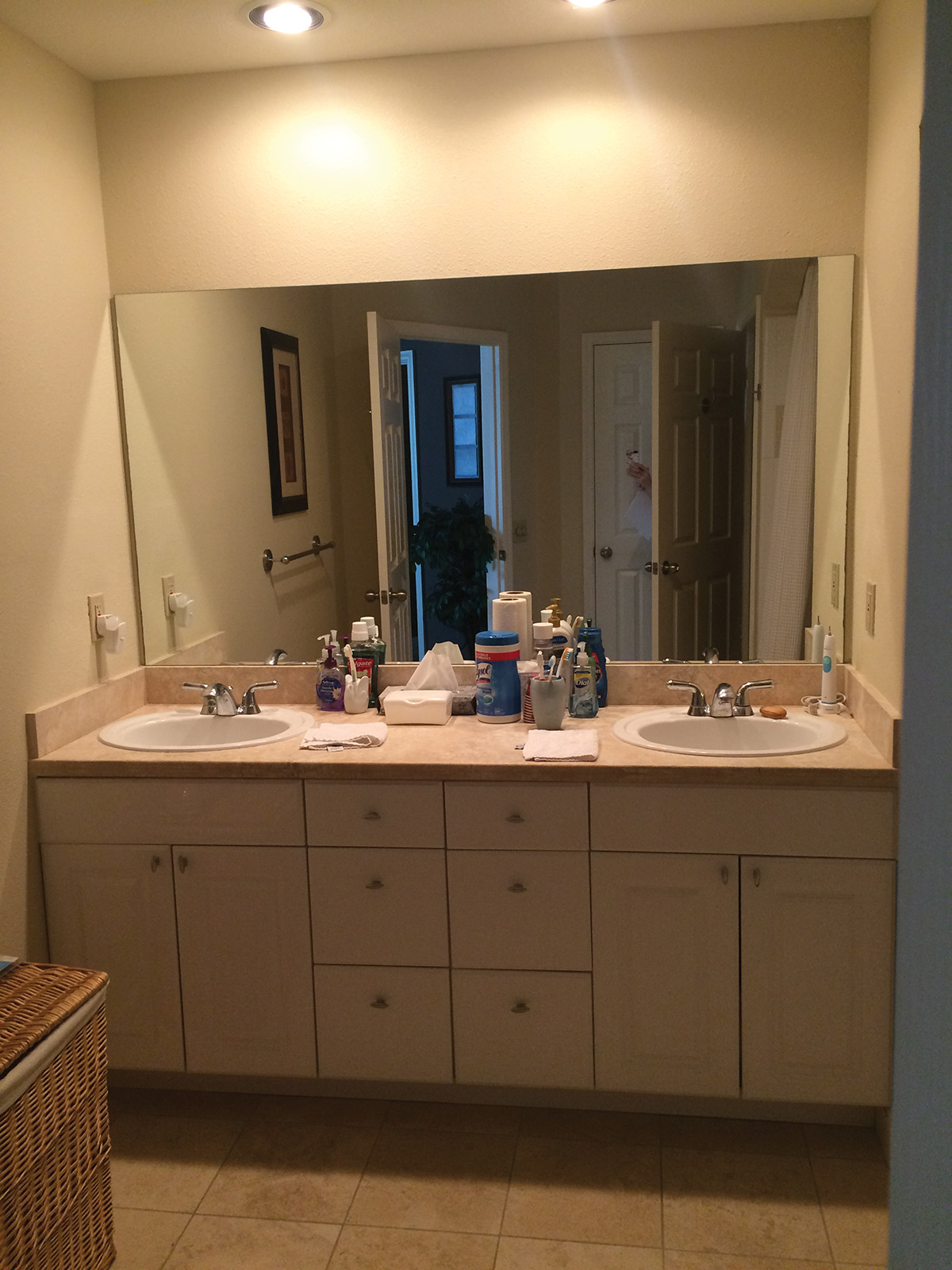Asian-Inspired-Master-Bath-03