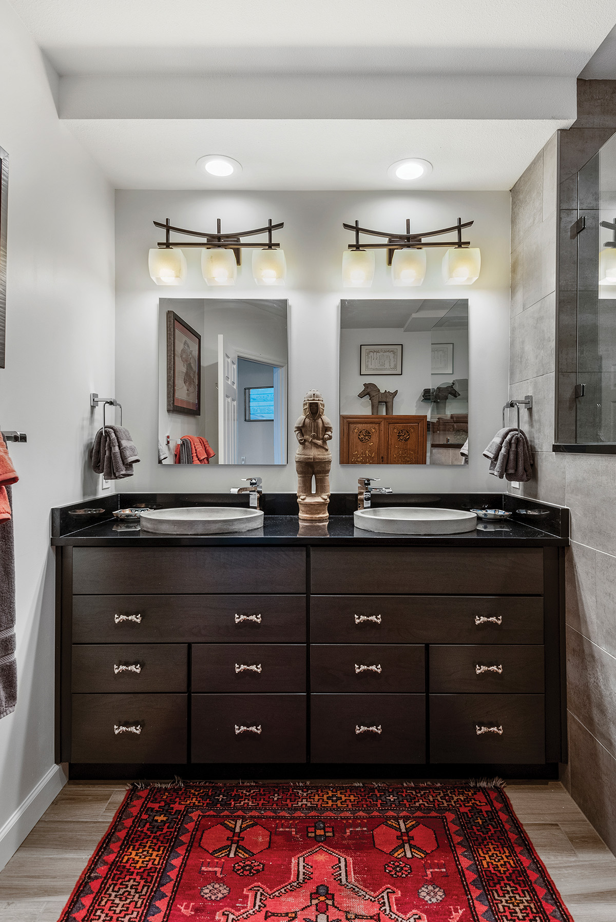 Asian-Inspired-Master-Bath-06
