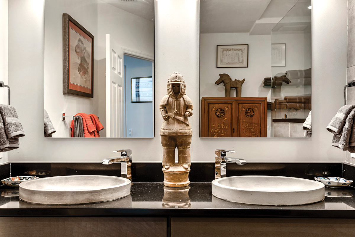 Asian-Inspired-Master-Bath-09