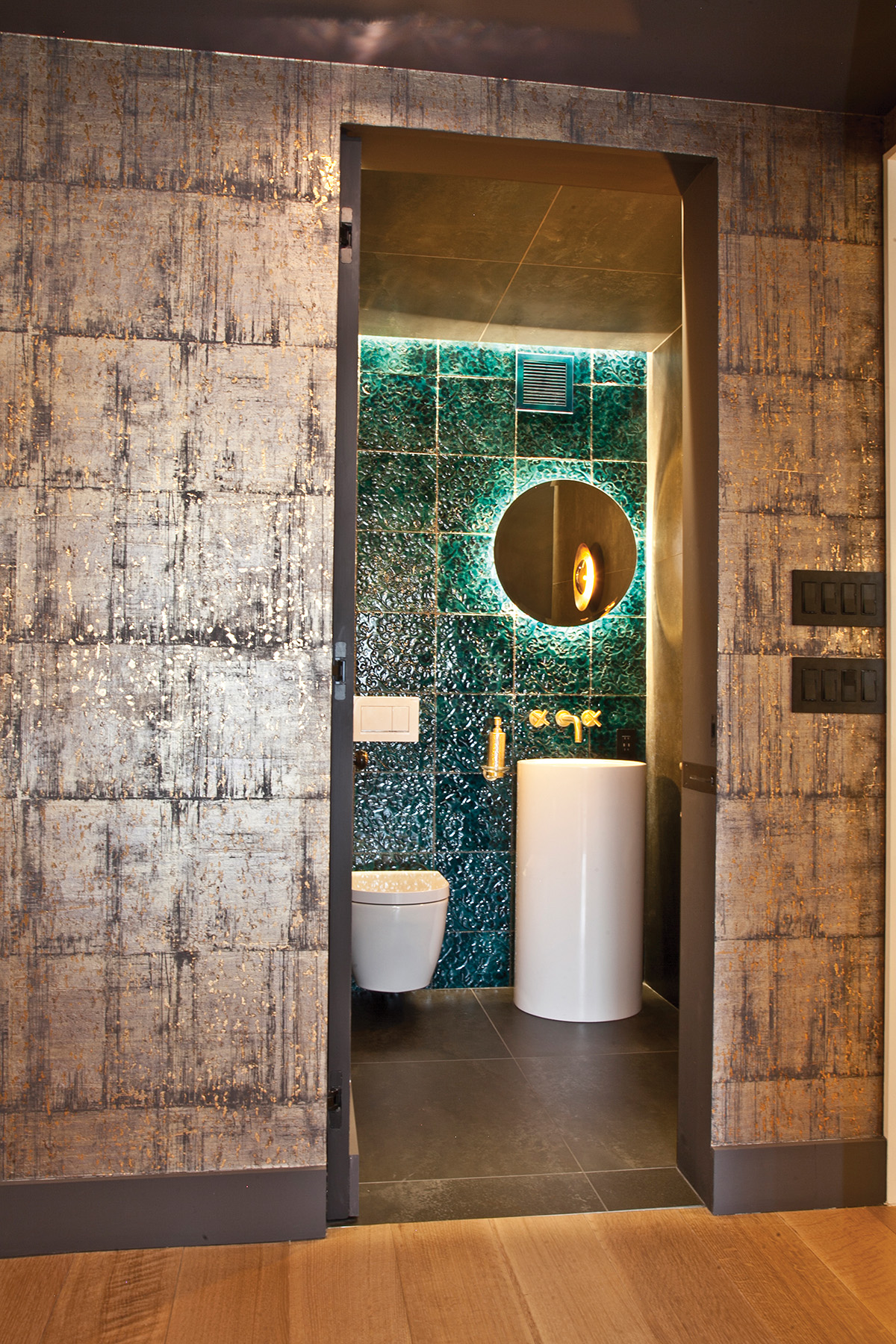 Paris-K-Design_Powder-Room_2