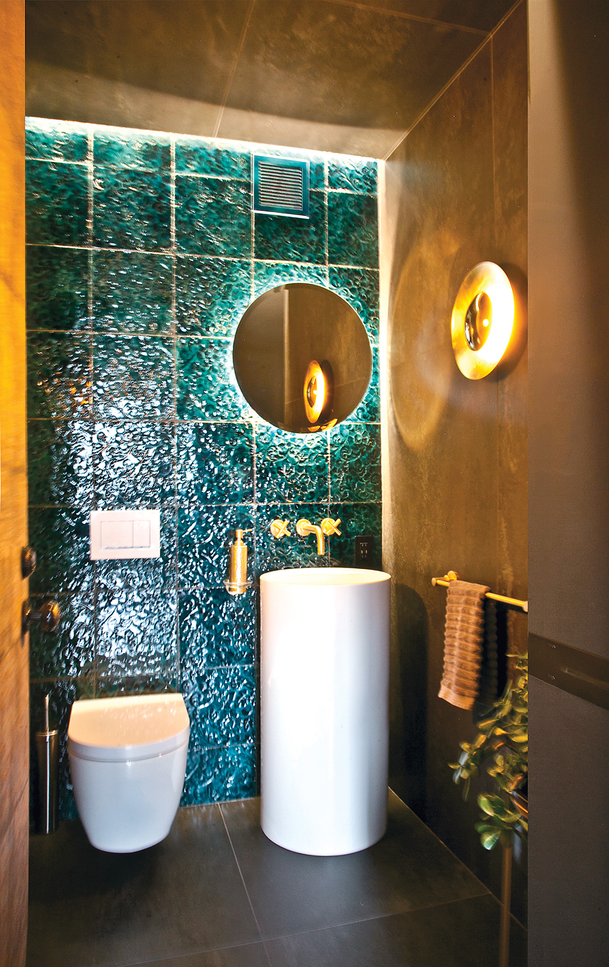 Paris-K-Design_Powder-Room_3