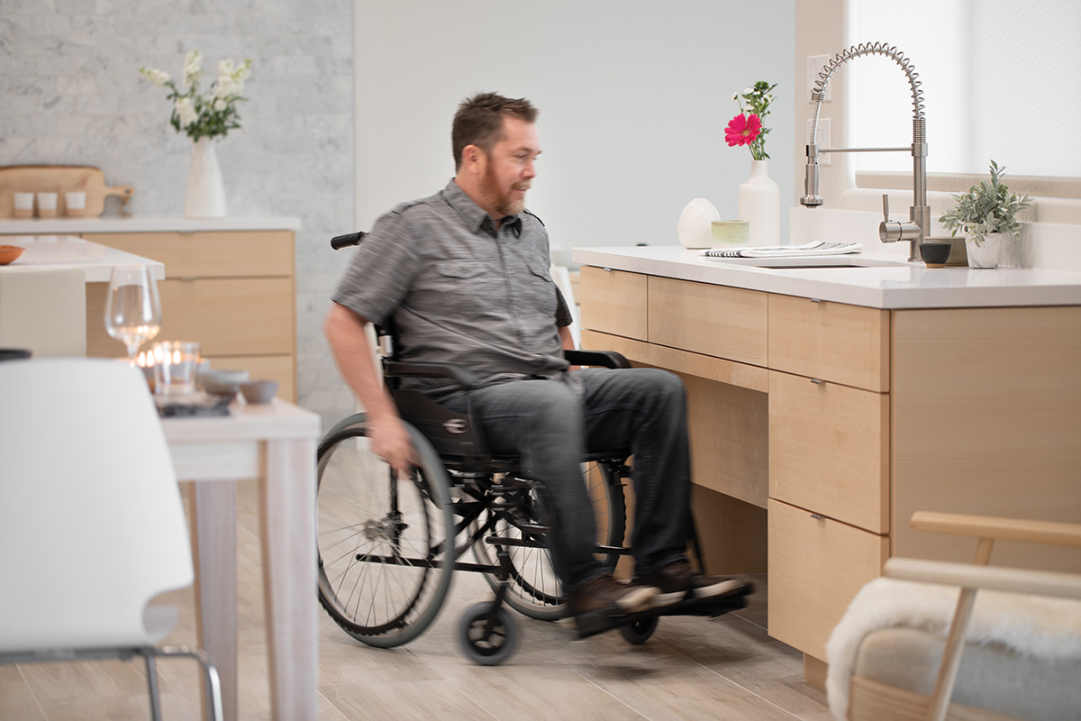 Crib-Point-Universal-Design-01