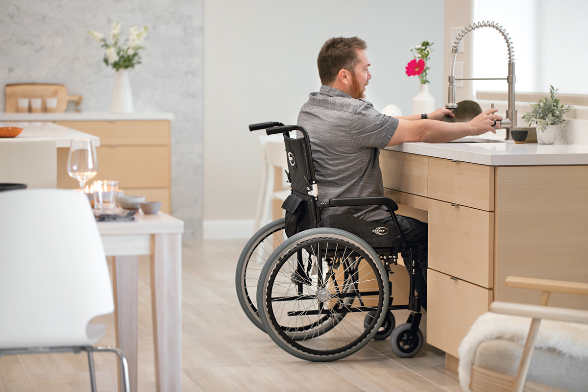 Crib-Point-Universal-Design-02