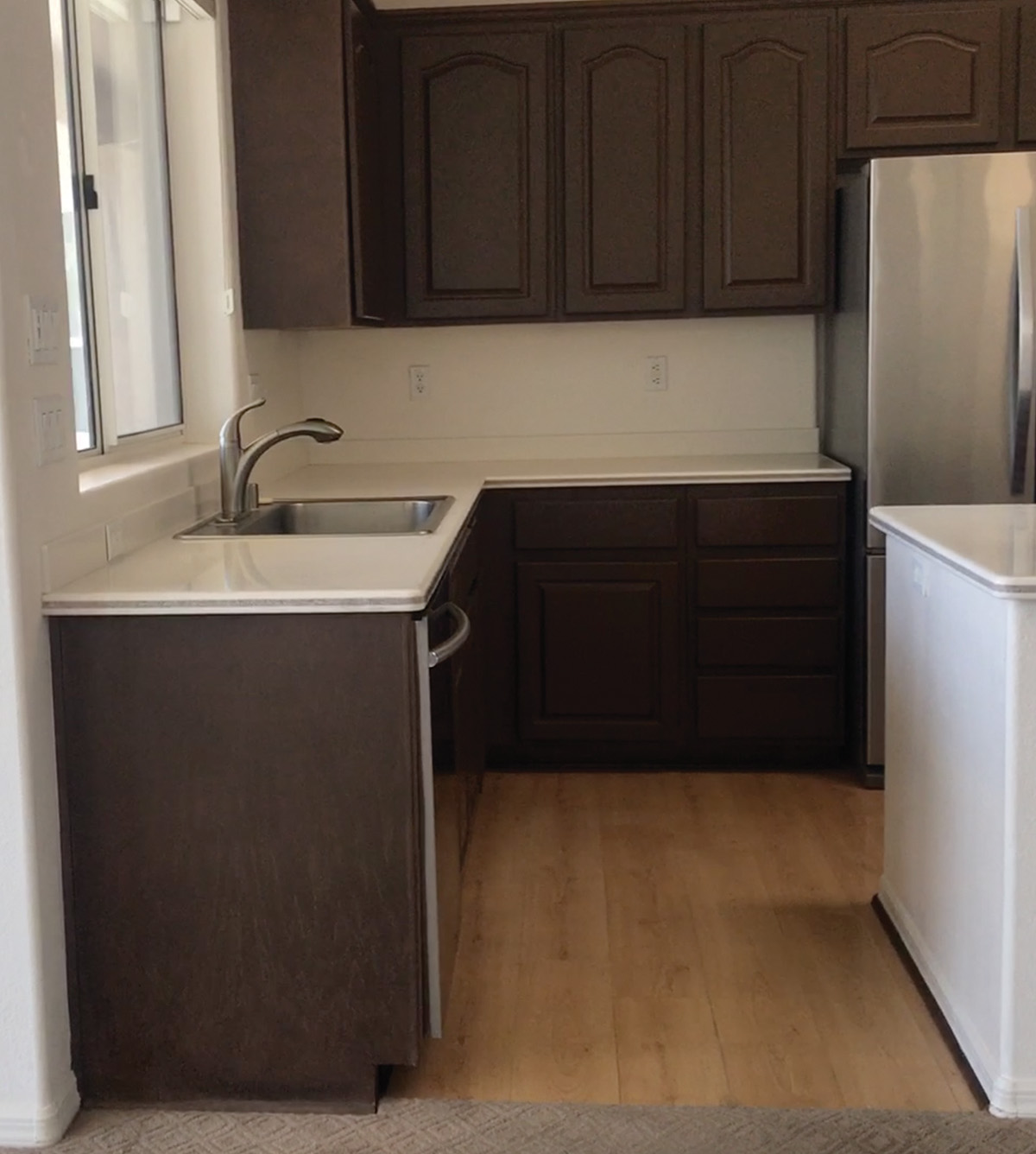 Crib-Point-Universal-Design-03