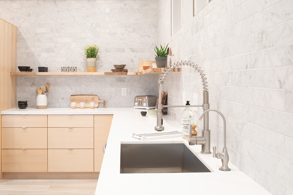 Crib-Point-Universal-Design-06