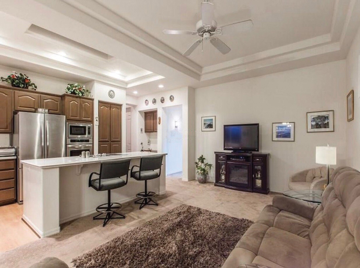 Crib-Point-Universal-Design-07