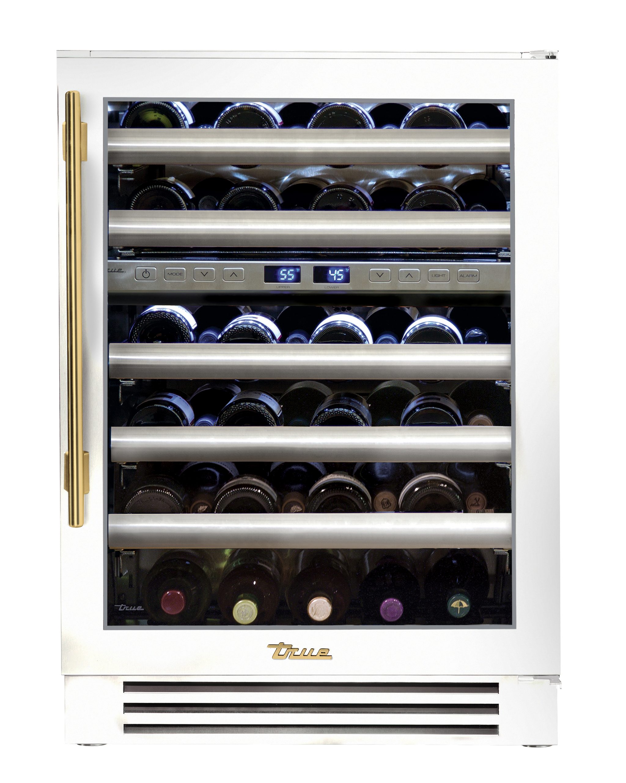 ascension living and outdoors on Indoor Outdoor Undercounter Refrigeration Kitchen Bath Design News