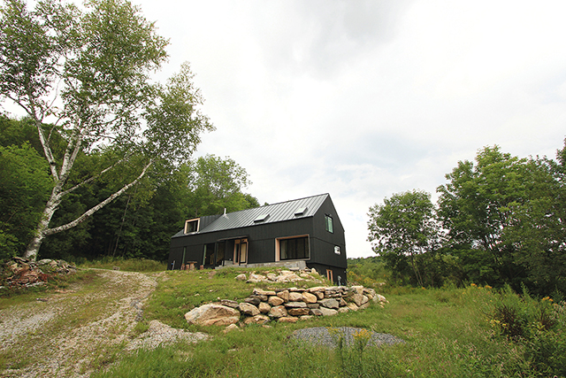 Pro File Design Alchemy Architects Residential Design