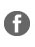 SM-icon-FB.jpg