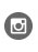 SM-icon-insta.jpg