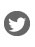 SM-icon-twitter.jpg