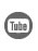 SM-icon-youtube.jpg