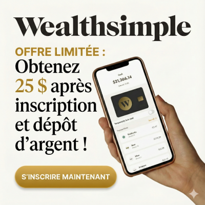 banque en ligne montréal