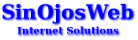 SinOjosWeb Internet Solutions
