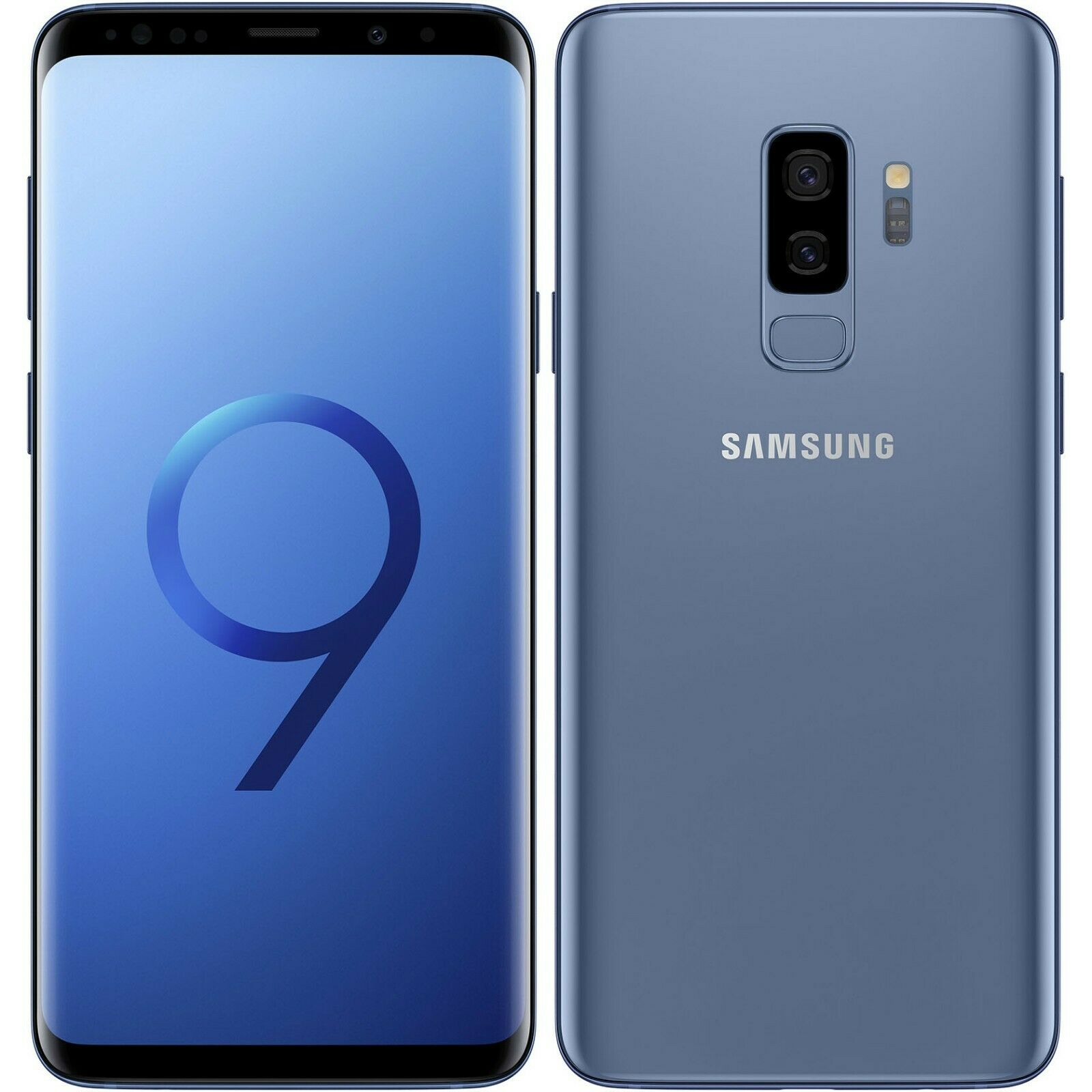 samsung a91s20