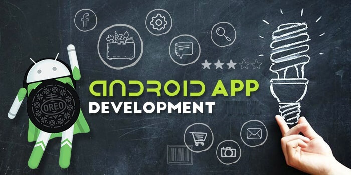 Android-App-Development-Revolution