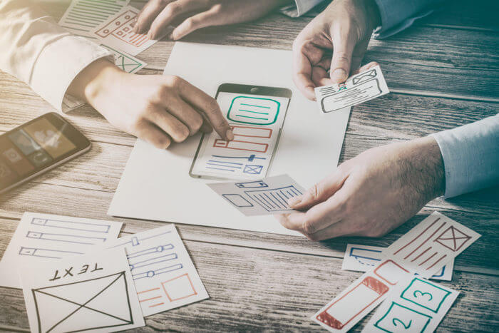 Mobile App Challenges