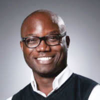 Gideon Banahene