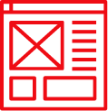 Wireframing