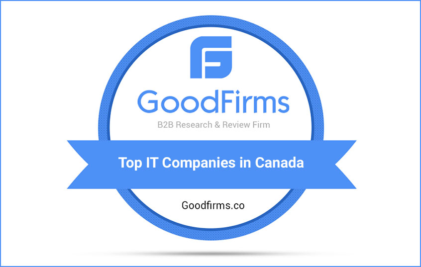 Top-IT-Companies-in-Canada