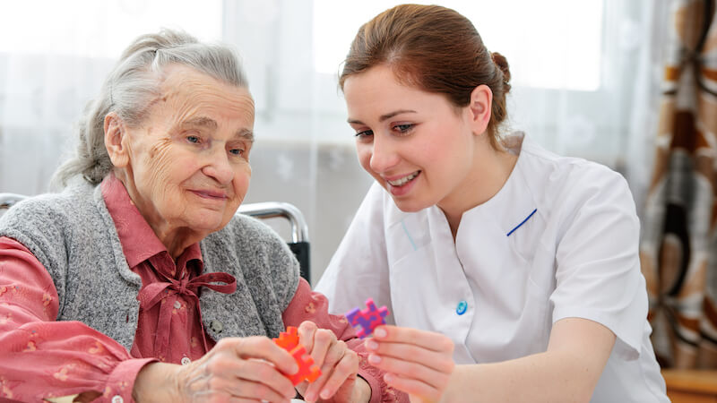 home-care-app-development