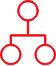 Flexible hiring models
