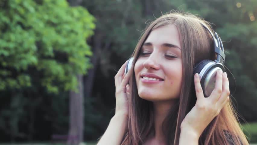 music-streaming-app-development
