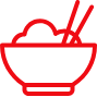 Food and Beverages