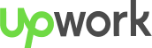 Upwork