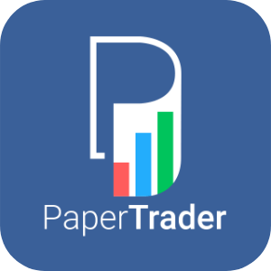 PaperTrader