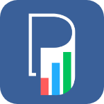 paperTraderApplogo