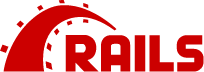 RoR